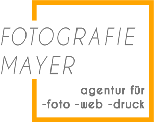 Agentur für Foto, Web und Druck